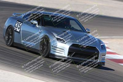 media/Apr-19-2025-Speed Ventures (Sat) [[66f2bda1fd]]/Orange/Session 1 (Turn 11)/